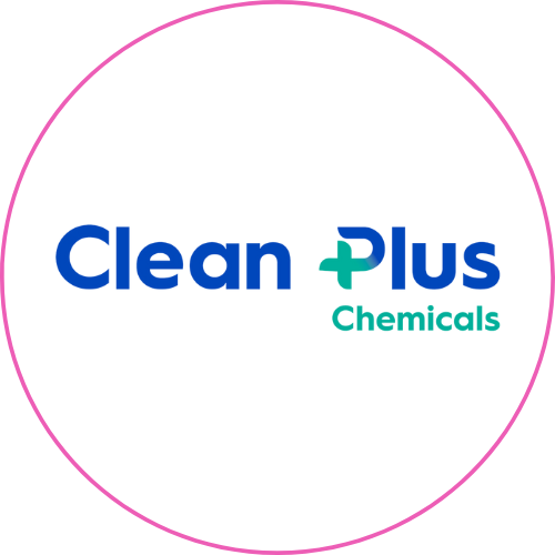 Clean Plus