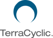 TerraCyclic