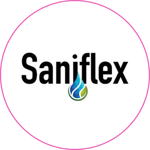 SANIFLEX