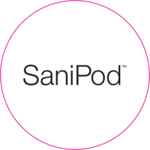 SaniPod™