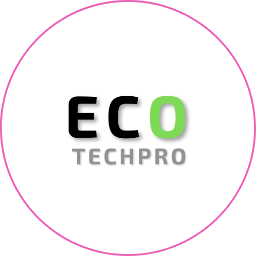 ECO TECHPRO