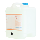 C - BLEACH 20L