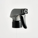 TRIGGER SPRAY 28410 - BLACK