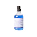C - TOILET BOWL CLEANER WITH CLING 500ML