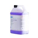 C - CARPET LAVENDER 5L