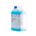 HP - LAUNDRY LIQUID 5L