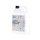 HP - AUTOMATIC MACHINE DETERGENT NON CHLORINATED 5L