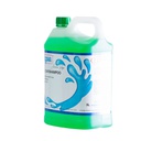 A - CAR SHAMPOO 5L