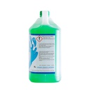 A - CAR SHAMPOO 5L