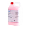 H - PINK PEARL LIQUID SOAP 5L