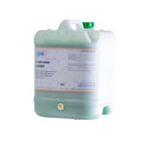 C - GRIT HAND CLEANER 20L