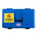 CPA-OUTBREAK FIRST RESPONSE KIT (COVID 19)