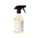 C - MOULDOFF P - A 500ML