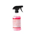 C - FLOOR CLEANER 500ML