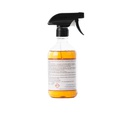 HD - TILE AND GROUT CLEANER 500ML