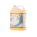 A - MAG WHEEL CLEANER 5L