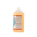 A - MAG WHEEL CLEANER 5L