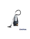 GD5 BATTERY BACKPACK VACUUM