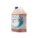 HD - TILE AND GROUT CLEANER 5L