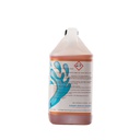 HD - TILE AND GROUT CLEANER 5L