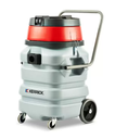 KVAC60PE 3 MOTOR WET &amp; DRY VAC