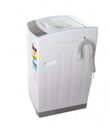 TOP LOAD WASHING MACHINE 10KG