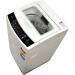 TOP LOAD WASHING MACHINE 10KG