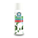 RAMSOL RS7 HOSPITAL GRADE DISINFECTANT SPRAY 500ML