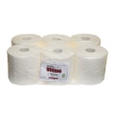 STELLA DELUXE 2PLY 150M ULTIMO C/PULL - 6 ROLLS