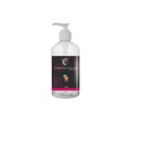 E8 - ESO ANTIBACTERIAL HAND WASH