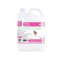 E10 - ESO NO RINSE SANITISER