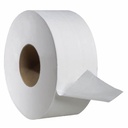 (INDIGENOUS OWNED) BIOD-CHOICE SOFT JUMBO TOILET 300M X 8