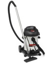 SHOPVAC PRO