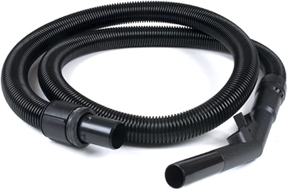 NILFISK 147 0765 500HOSE