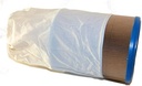 FILTER PROTECTIVE COVER