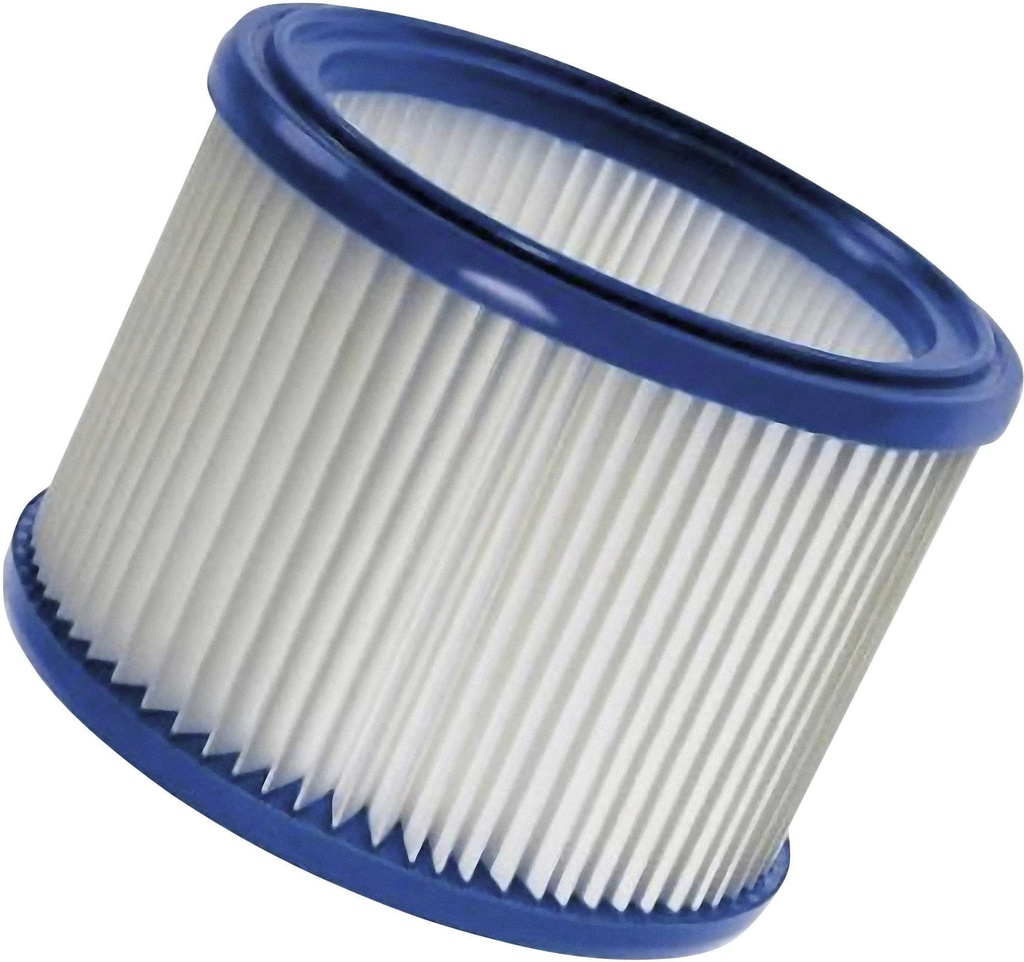 H-CLASS FILTER ELEMEN