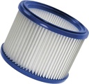 H-CLASS FILTER ELEMEN