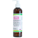 CPA PUREGEL HAND SANITISER 250ML