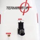 POLIVAC -TERMINATOR