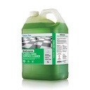 CLEAN PLUS BIOENZYME FLOOR &amp; HARD SURFACE CLEANER