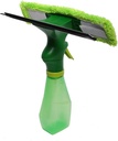 SABCO - INDOOR 3-IN-1 WINDOW WASHER