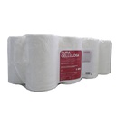 STELLA DELUXE 3PLY 220SHT C/PULL - 12 ROLLS