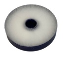 CLEANSTAR - DYSON DC05, DC08, DC19, DC20, DC21, DC29 HEPA EXHAUST FILTER