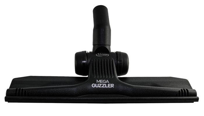 CLEANSTAR - 35MM GUZZLER VACUUM CLEANER FLOOR TOOL