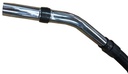 CLEANSTAR - COMPLETE AS5 VACUUM HOSE ASSEMBLY