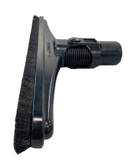 CLEANSTAR - BRUSH SIDEWINDER TOOL