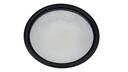 NILFISK - VP300 VACUUM CLEANER SACK FILTER CPL
