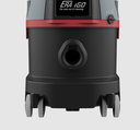 CLEANSTAR – ERA IGO CORDLESS CANISTER VACUUM CLEANER
