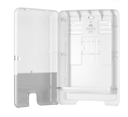 TORK-MULTIFOLD HAND TOWEL DISPENSER WHITE H2