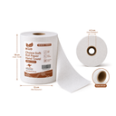 (INDIGENOUS OWNED) BIOD CHOICE SOFT ROLL PAPER HAND TOWEL 80M X 16